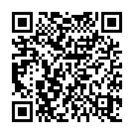 QR code for 606QKY