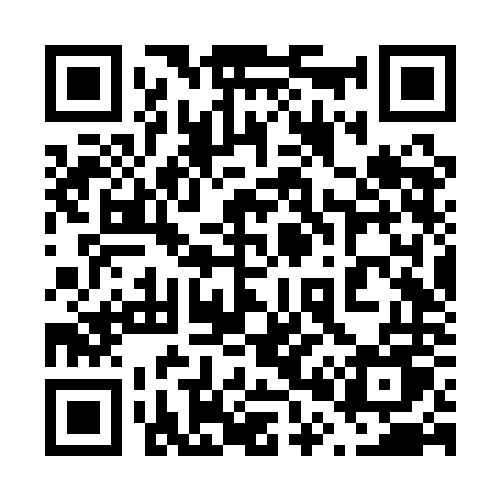 QR code for 606QNU
