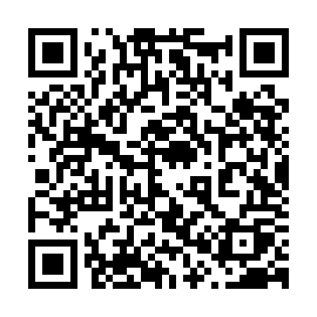 QR code for 606QOQ