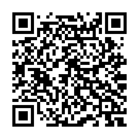 QR code for 606RDF