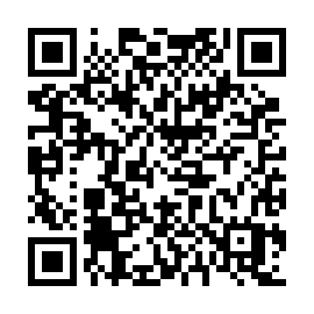 QR code for 606RHW