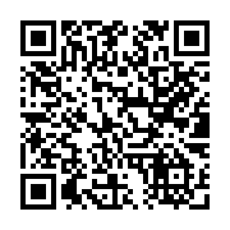 QR code for 606RIM
