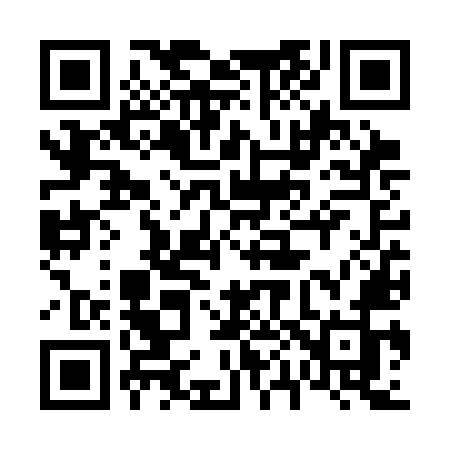 QR code for 606SMJ