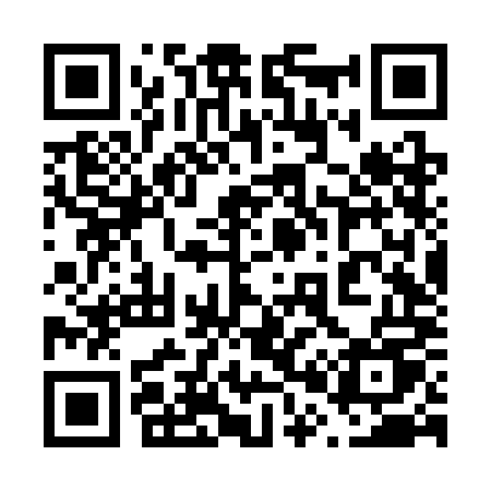 QR code for 606SMU