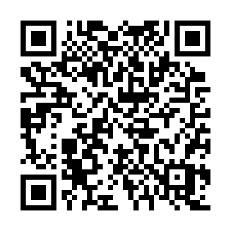 QR code for 606SVW
