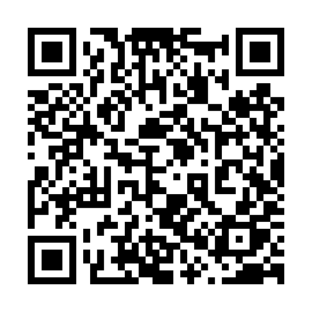 QR code for 606TYP