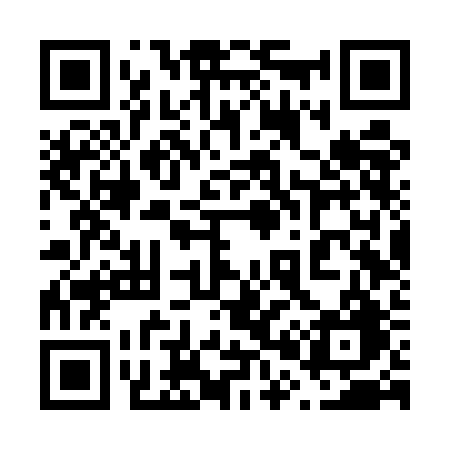 QR code for 606UBG