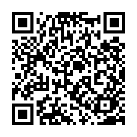 QR code for 606UEO