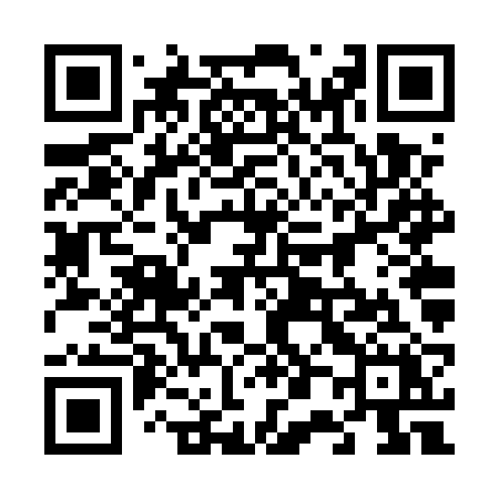 QR code for 606URX