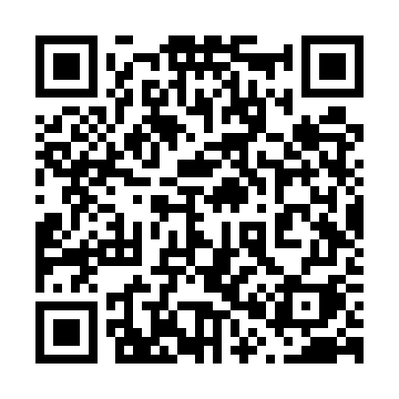 QR code for 606UWI