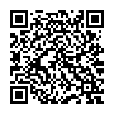 QR code for 606VBZ