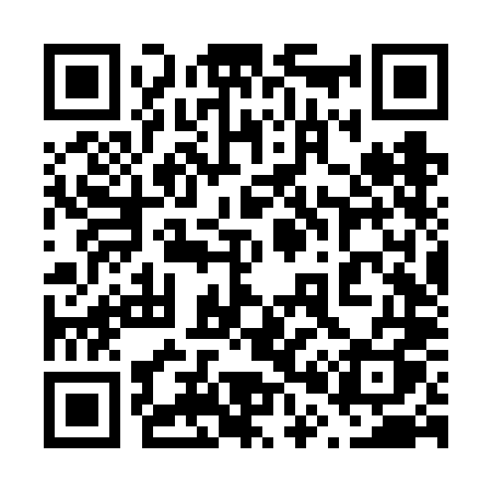 QR code for 606VLQ