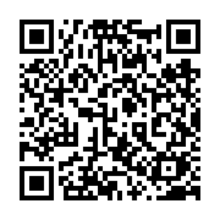 QR code for 606VWM