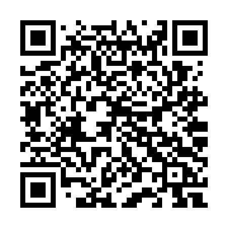QR code for 606WDC