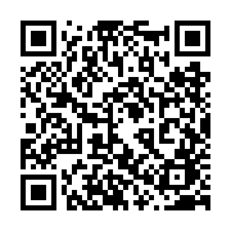 QR code for 606WEB
