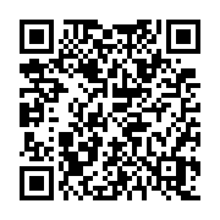 QR code for 606WFV