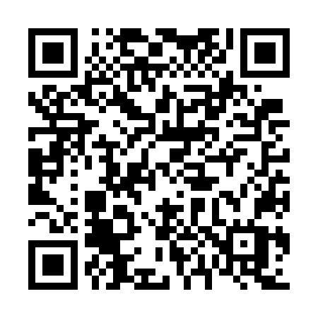 QR code for 606WNW