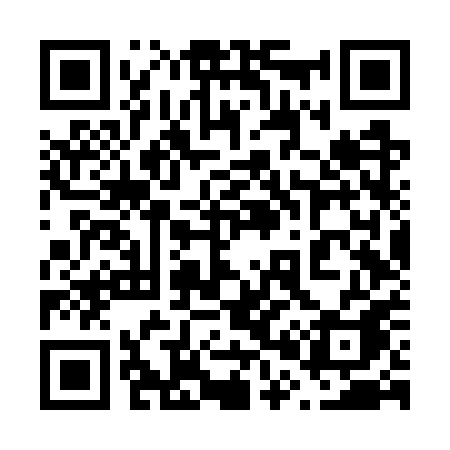 QR code for 606WPA