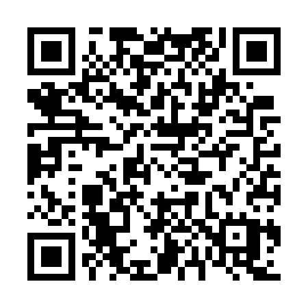 QR code for 606WSU