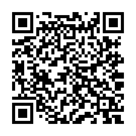 QR code for 606XJP