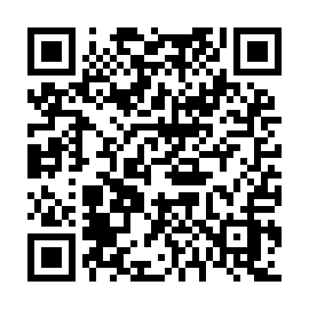 QR code for 606YAZ