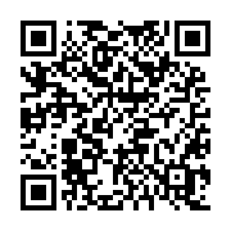 QR code for 606YLF