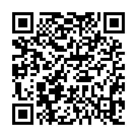 QR code for 606YOK