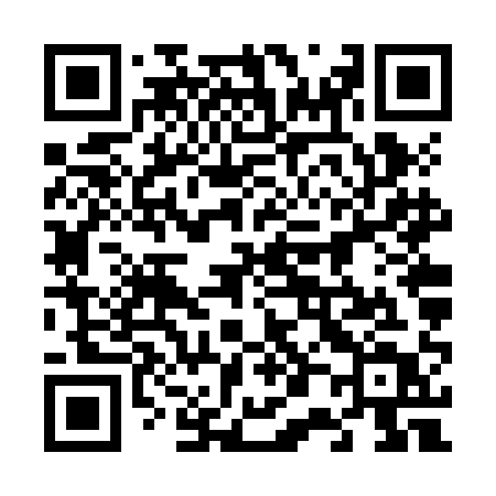 QR code for 606ZAT