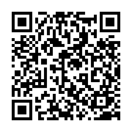 QR code for 606ZGW