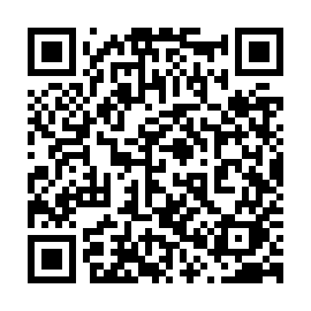 QR code for 606ZUK