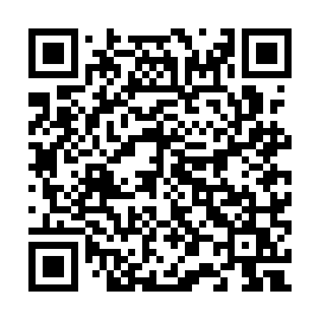 QR code for 607AMU