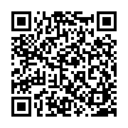 QR code for 607AYC