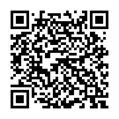 QR code for 607BAI