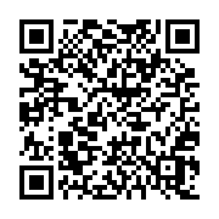 QR code for 607BEV
