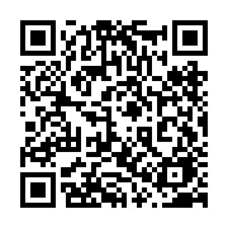 QR code for 607BJE