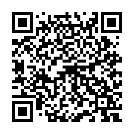 QR code for 607BJW