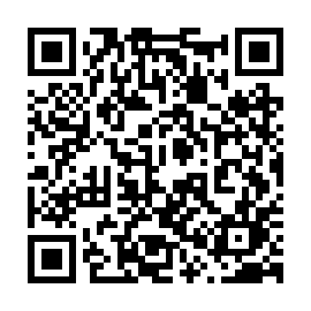 QR code for 607BPL