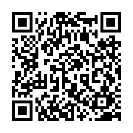 QR code for 607BSN