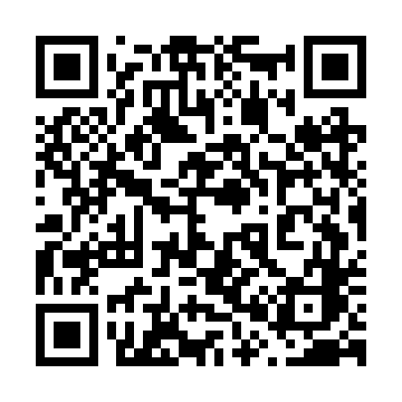 QR code for 607BTC