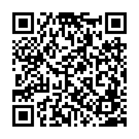 QR code for 607BVV