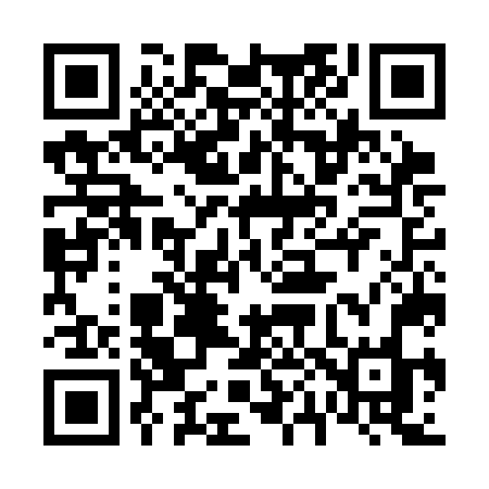 QR code for 607CNO