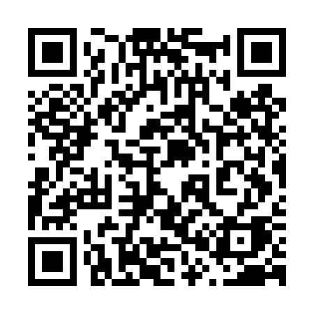 QR code for 607DSA