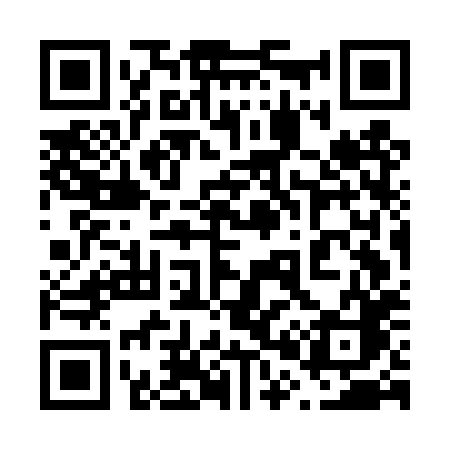 QR code for 607DXC