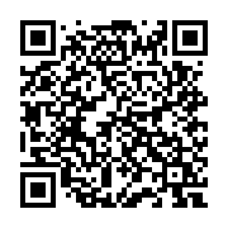 QR code for 607EUU