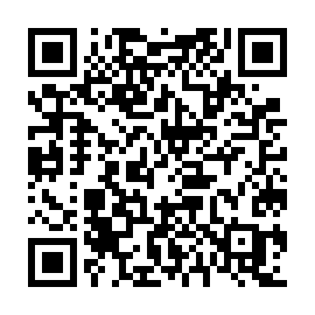 QR code for 607FKC