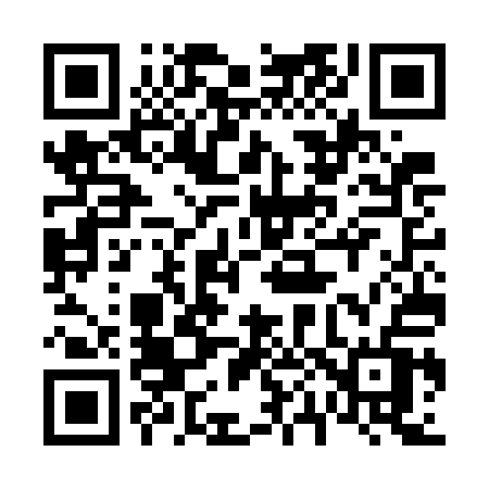 QR code for 607GAV