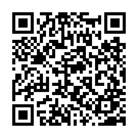 QR code for 607GMW