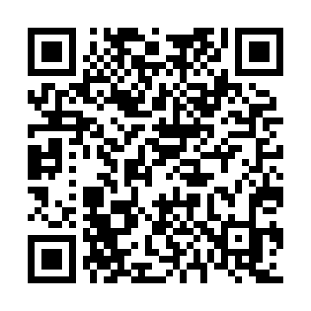 QR code for 607HDK