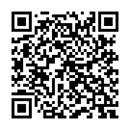 QR code for 607HEE