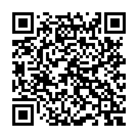 QR code for 607HRK